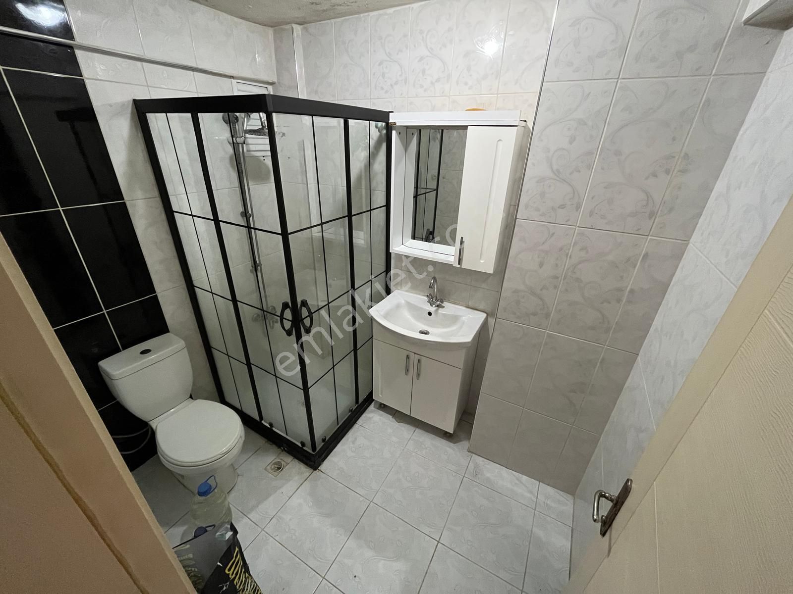 Sincan Mareşal Çakmak Mh.de 3+1 Kiralık Daire - Görsel 29