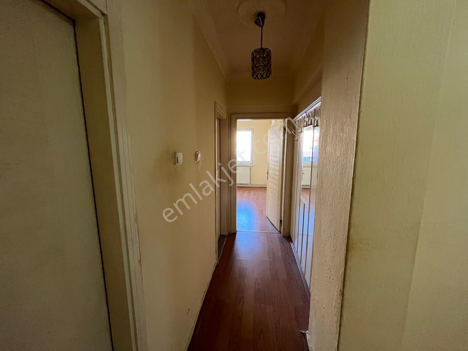 Sincan Mareşal Çakmak Mh.de 3+1 Kiralık Daire - Görsel 27