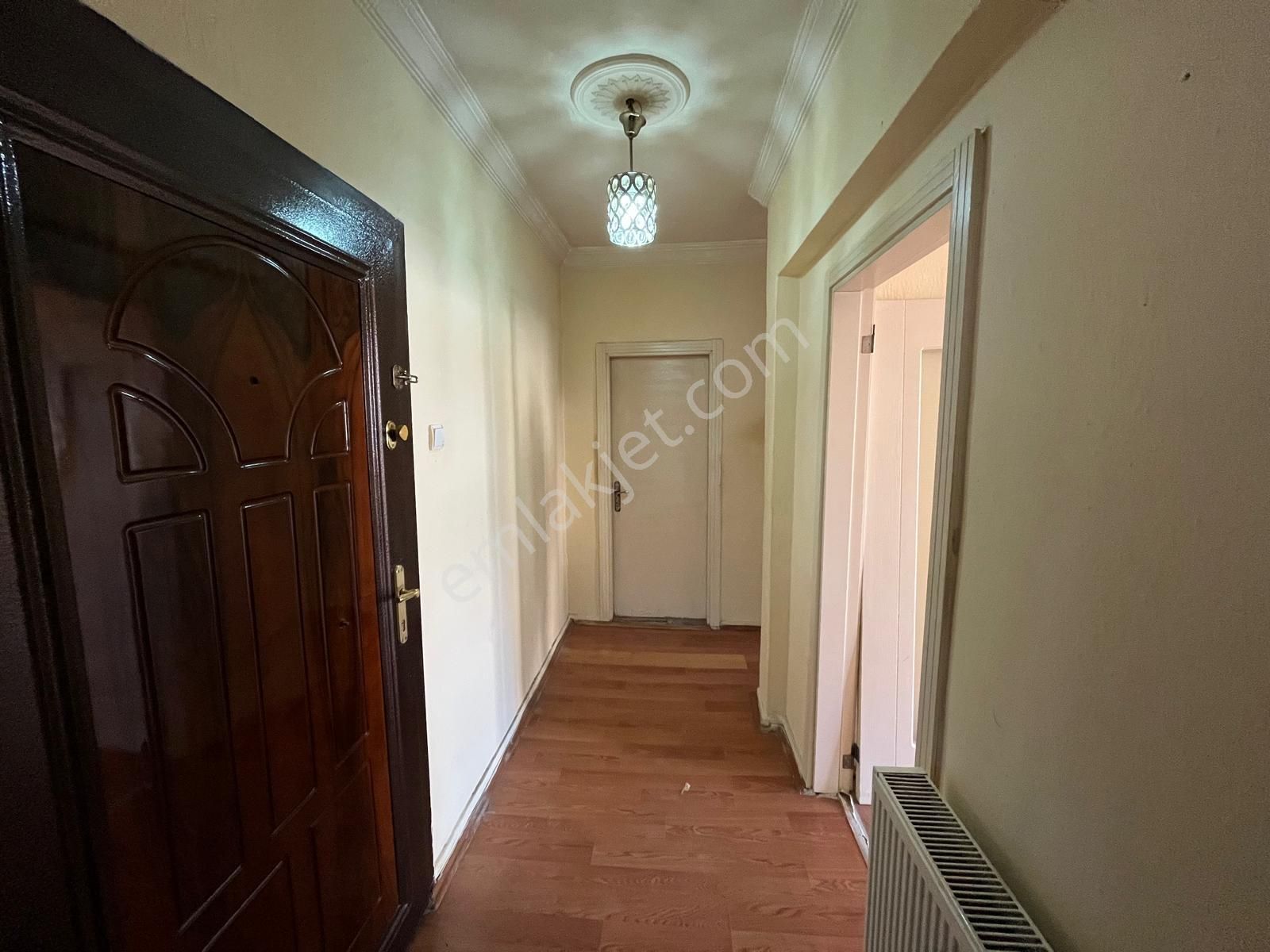 Sincan Mareşal Çakmak Mh.de 3+1 Kiralık Daire - Görsel 25