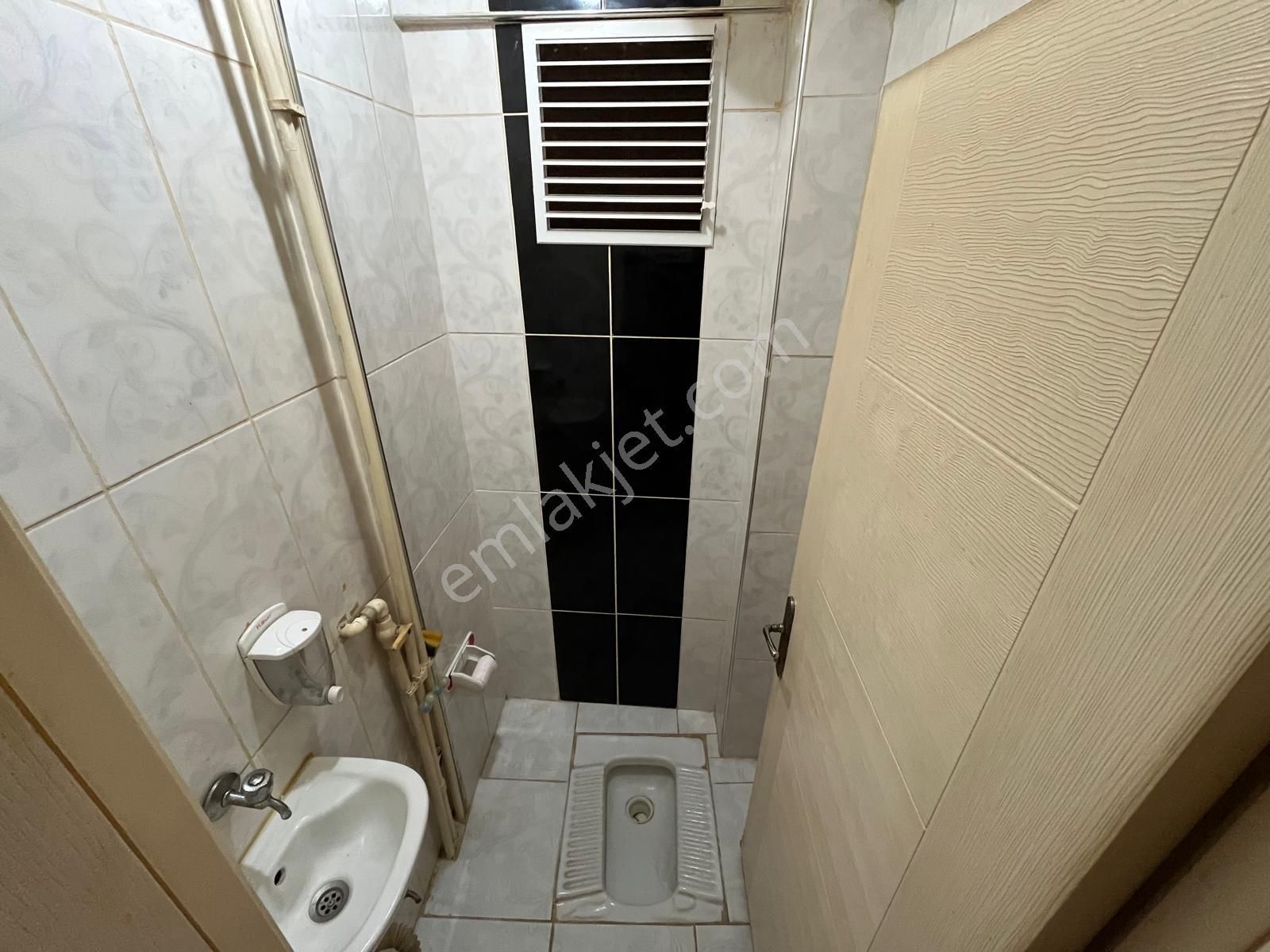 Sincan Mareşal Çakmak Mh.de 3+1 Kiralık Daire - Görsel 31