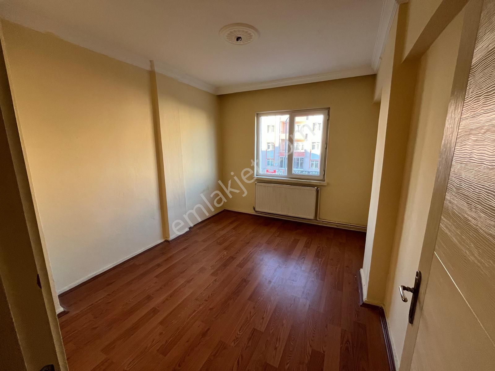 Sincan Mareşal Çakmak Mh.de 3+1 Kiralık Daire - Görsel 22