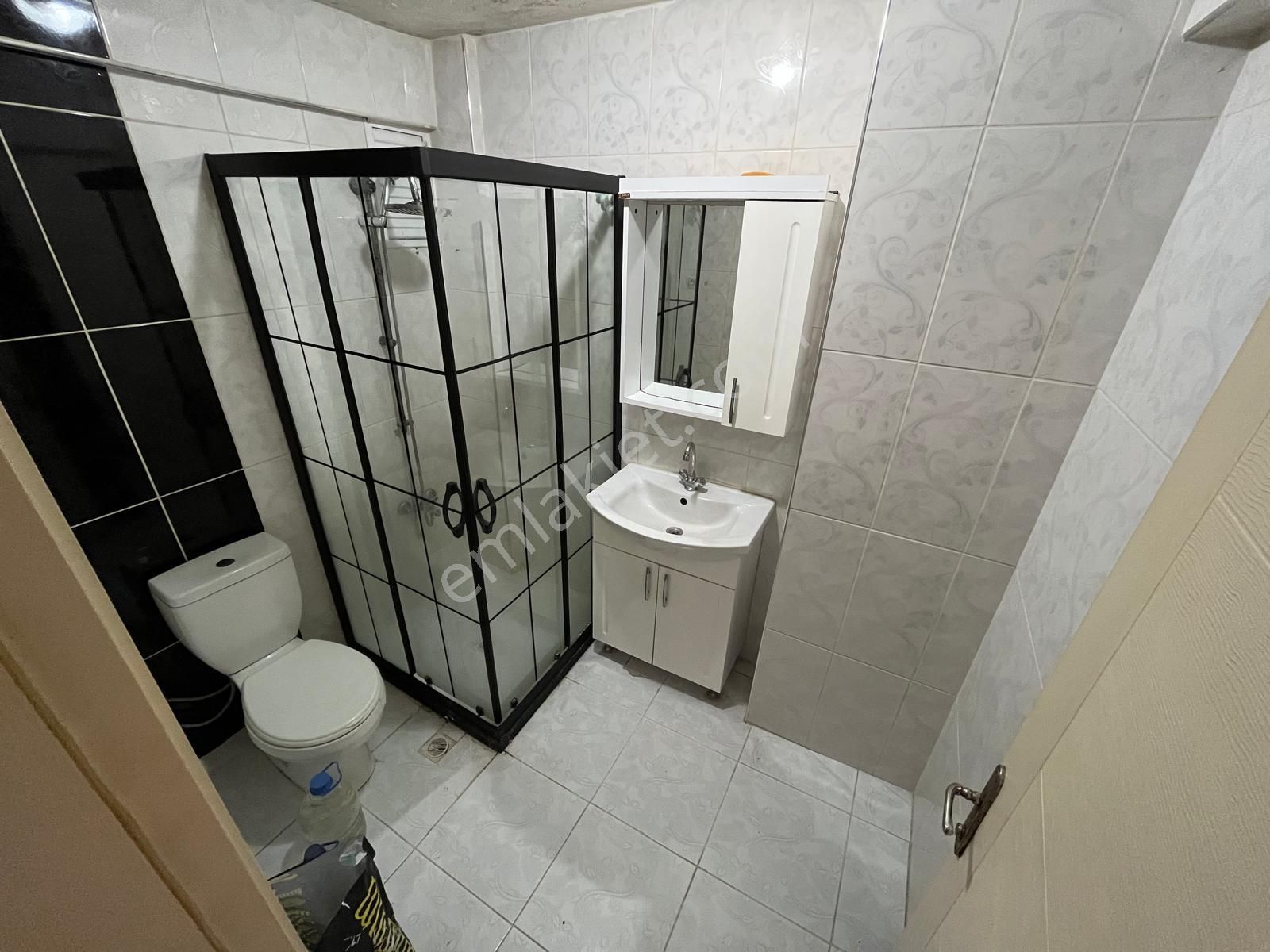 Sincan Mareşal Çakmak Mh.de 3+1 Kiralık Daire - Görsel 30