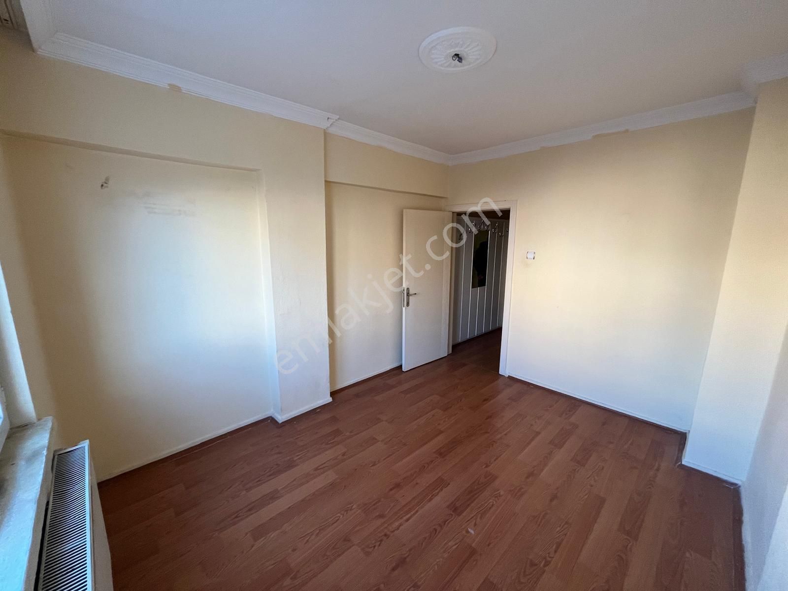 Sincan Mareşal Çakmak Mh.de 3+1 Kiralık Daire - Görsel 23