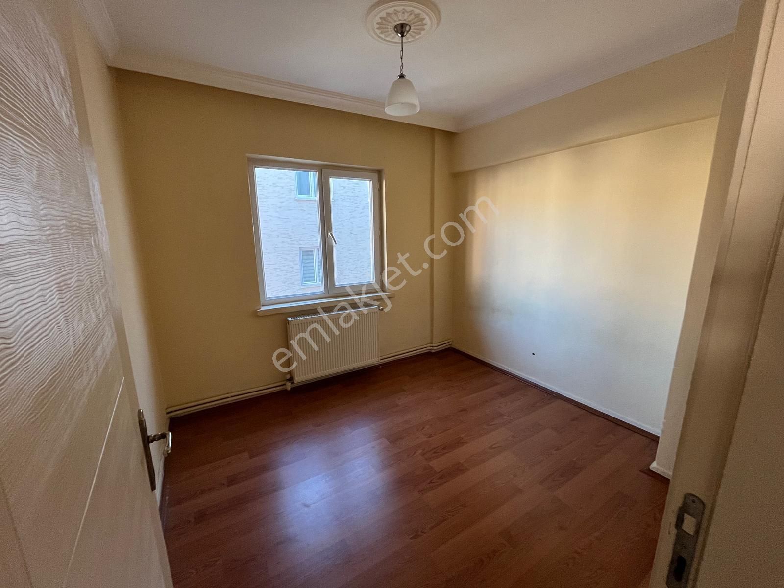 Sincan Mareşal Çakmak Mh.de 3+1 Kiralık Daire - Görsel 18