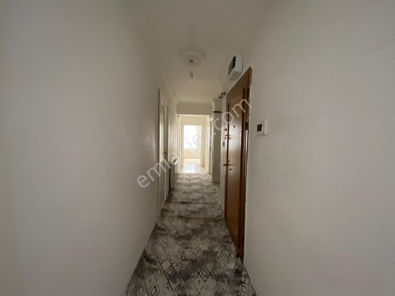 Ankara Keciören De Tam Yatırımlık Yüksek Kira Getirili 3+1 Masrafsızz - Görsel 9