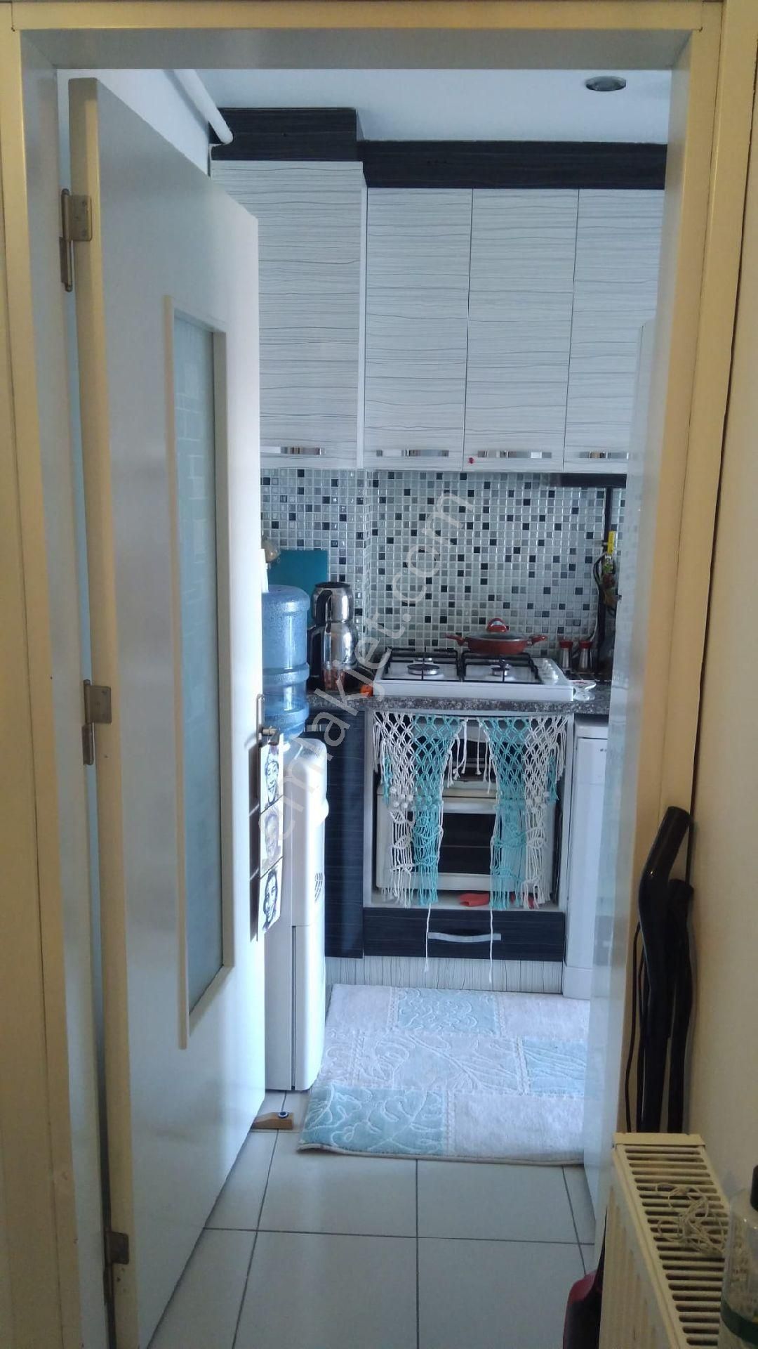 Değirmenönü - Görsel 7