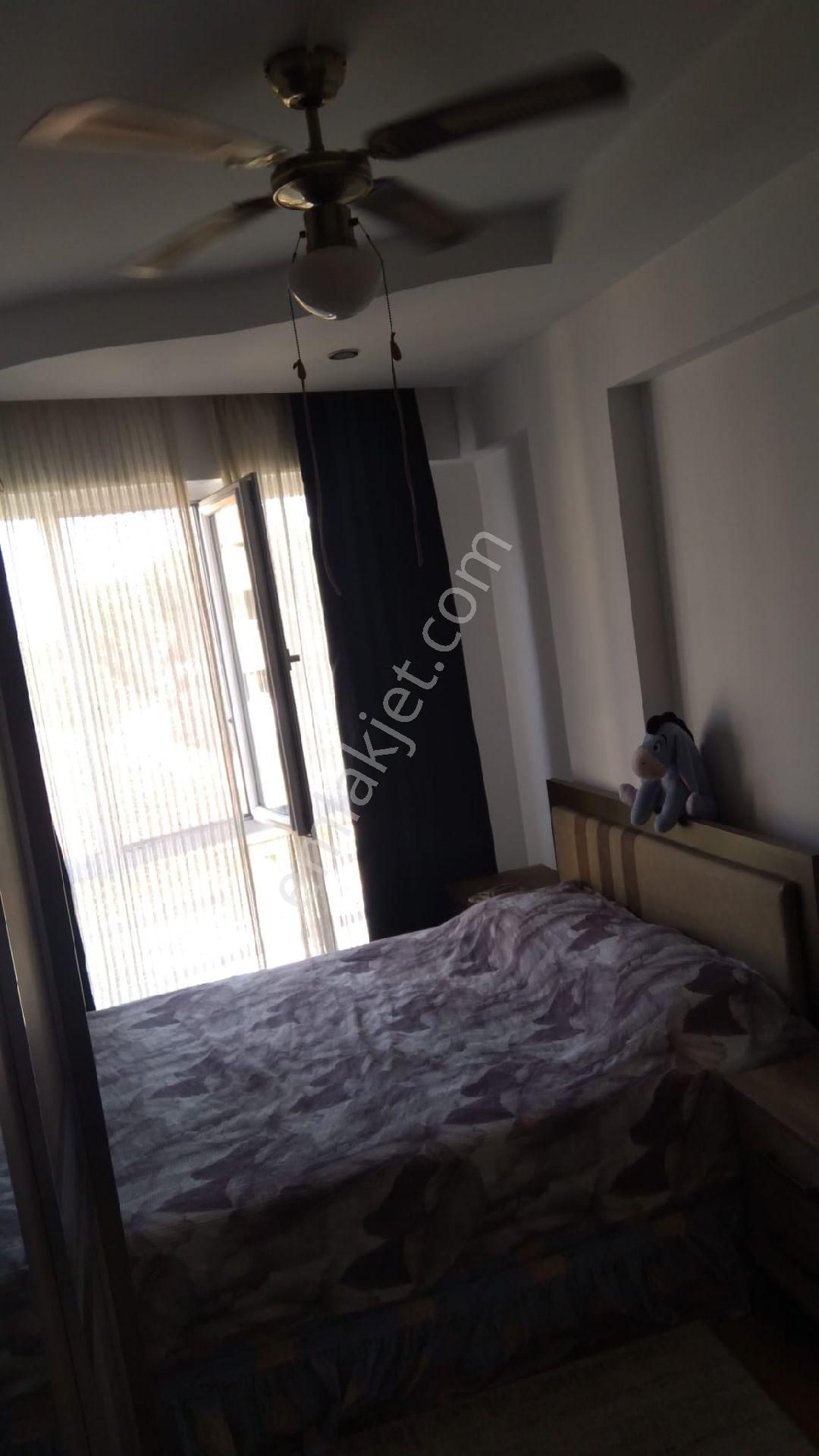 Değirmenönü - Görsel 8