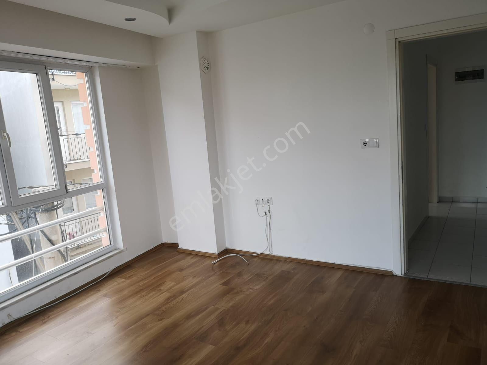 Değirmenönü - Görsel 19