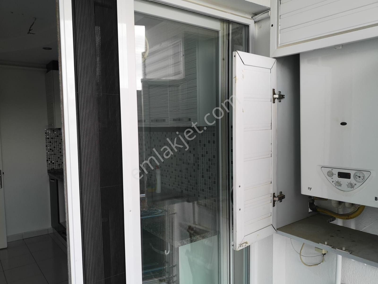 Değirmenönü - Görsel 6