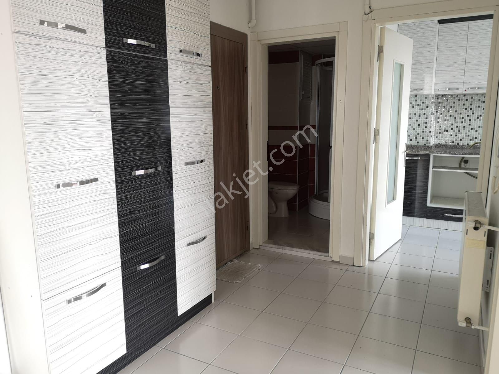 Değirmenönü - Görsel 33