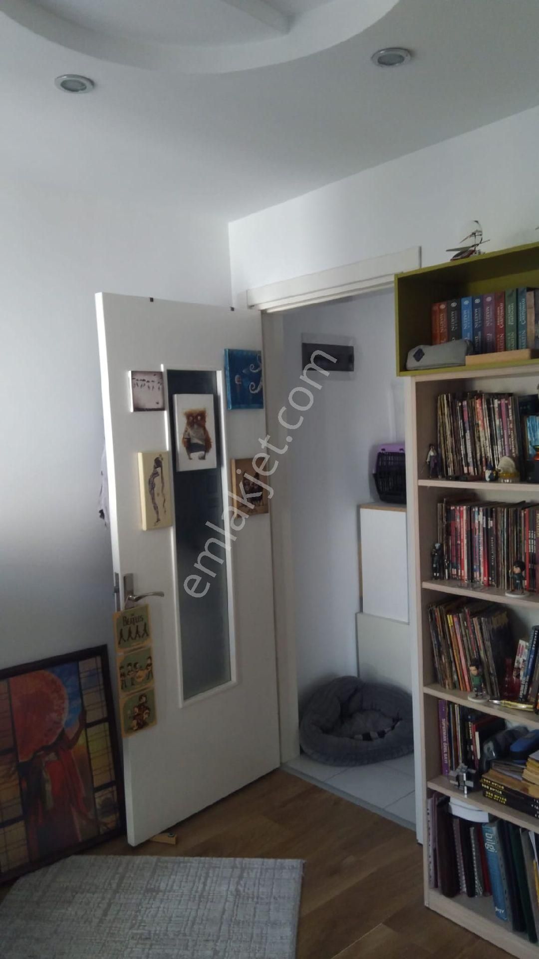 Değirmenönü - Görsel 23