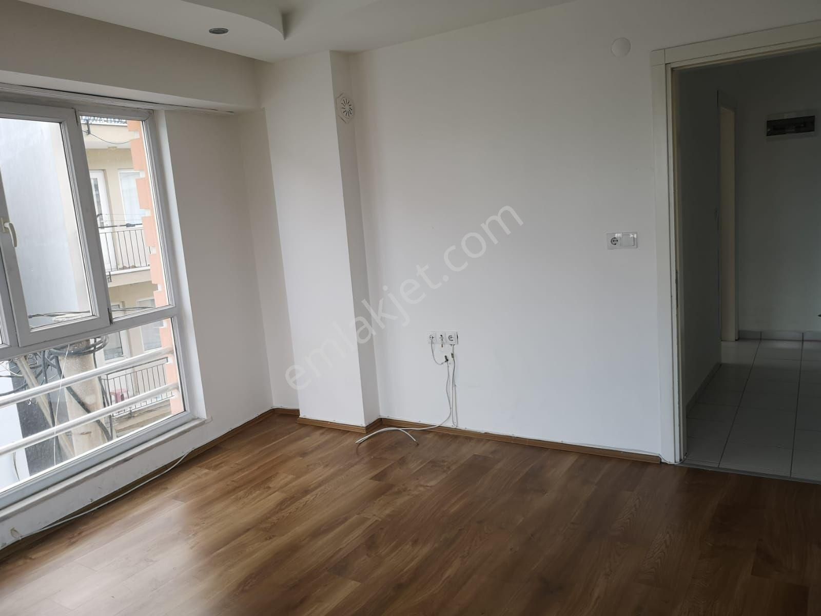 Değirmenönü - Görsel 3