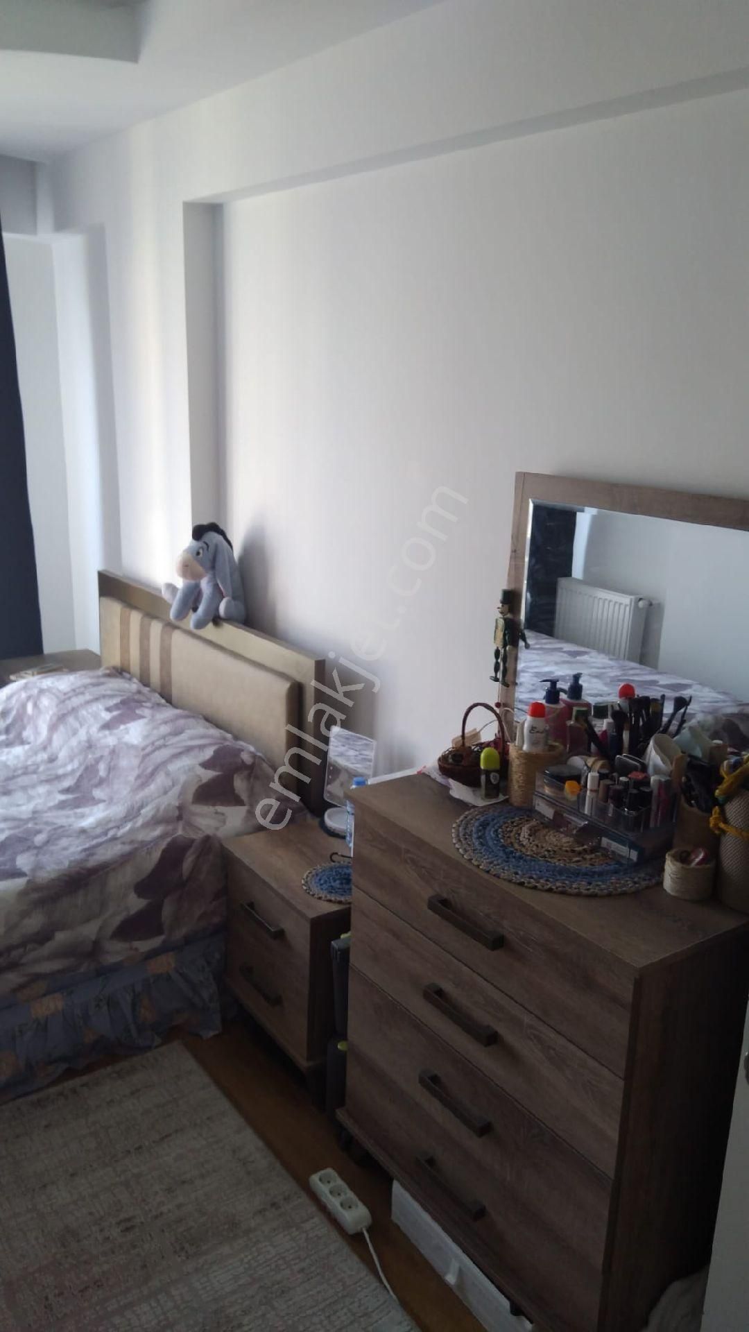 Değirmenönü - Görsel 12