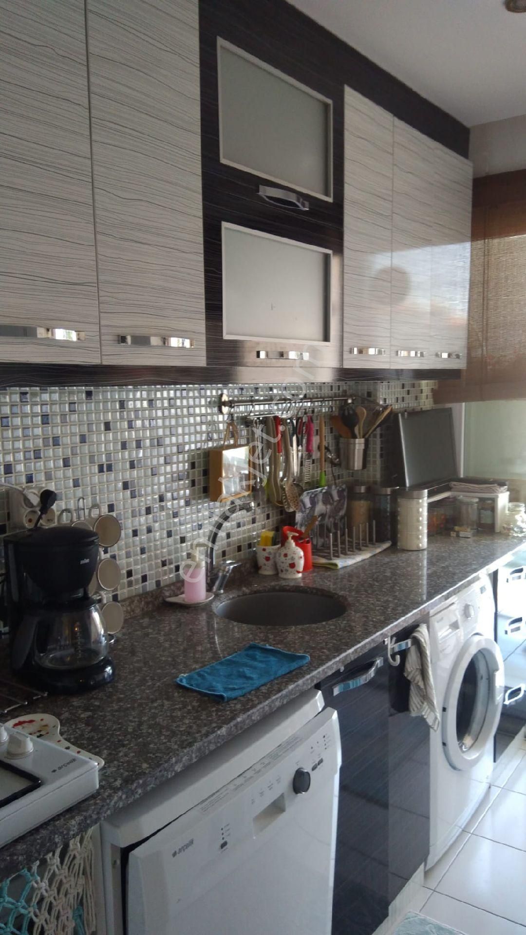 Değirmenönü - Görsel 16