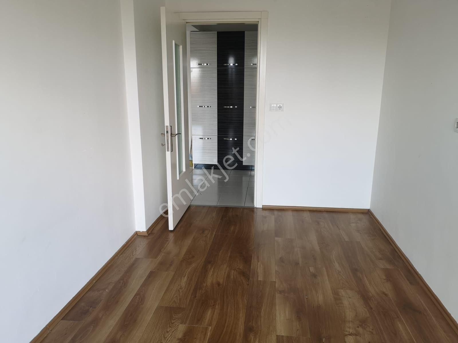 Değirmenönü - Görsel 20