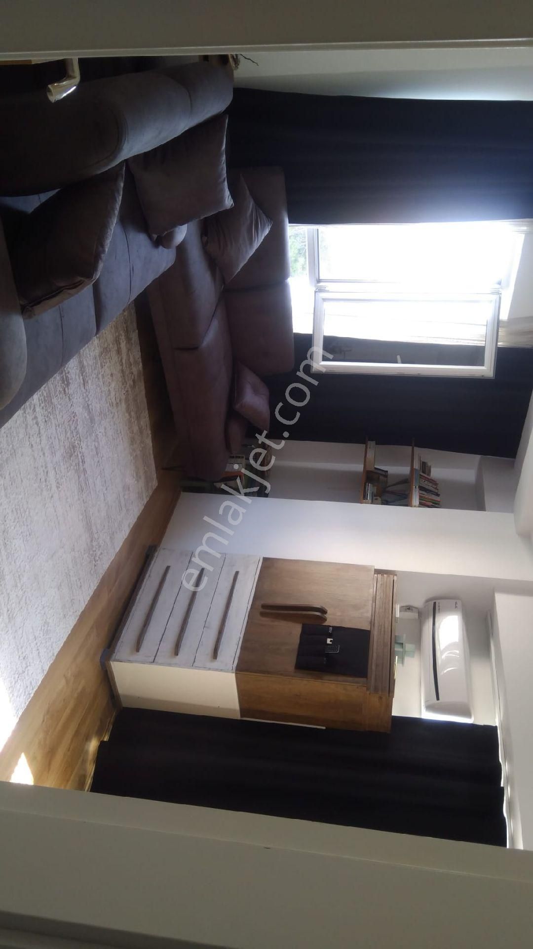 Değirmenönü - Görsel 30