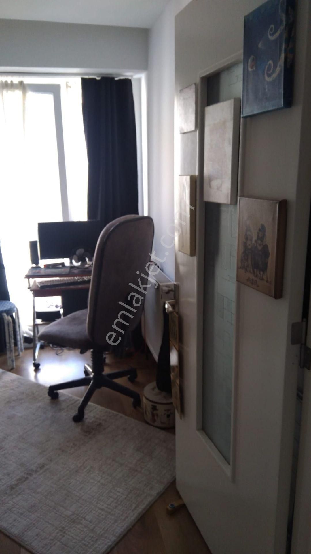 Değirmenönü - Görsel 25