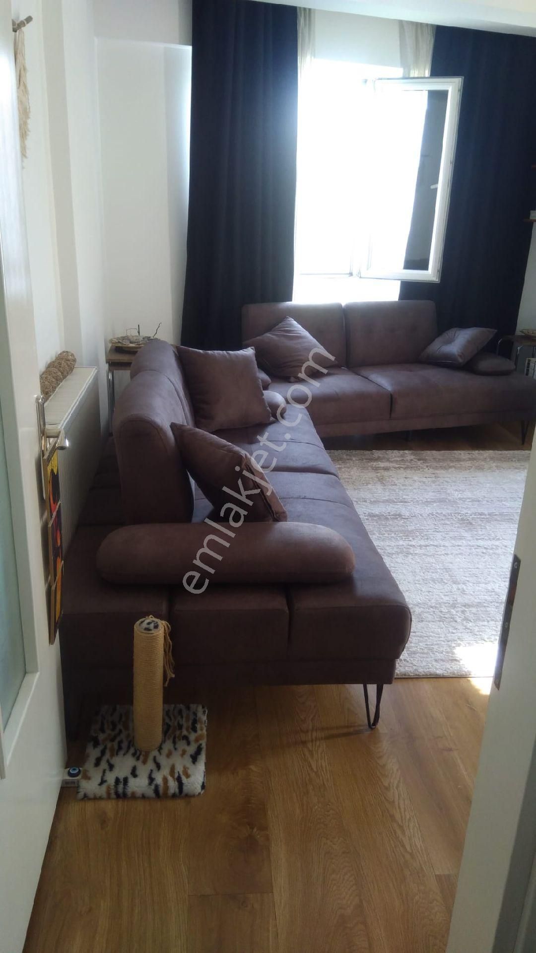 Değirmenönü - Görsel 28