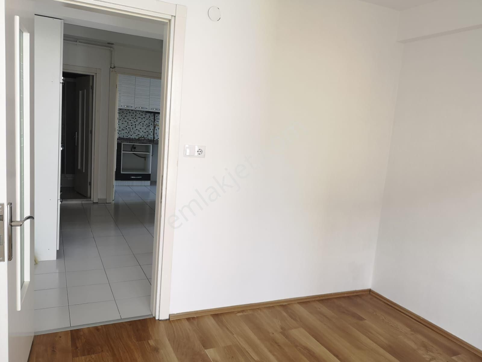 Değirmenönü - Görsel 31