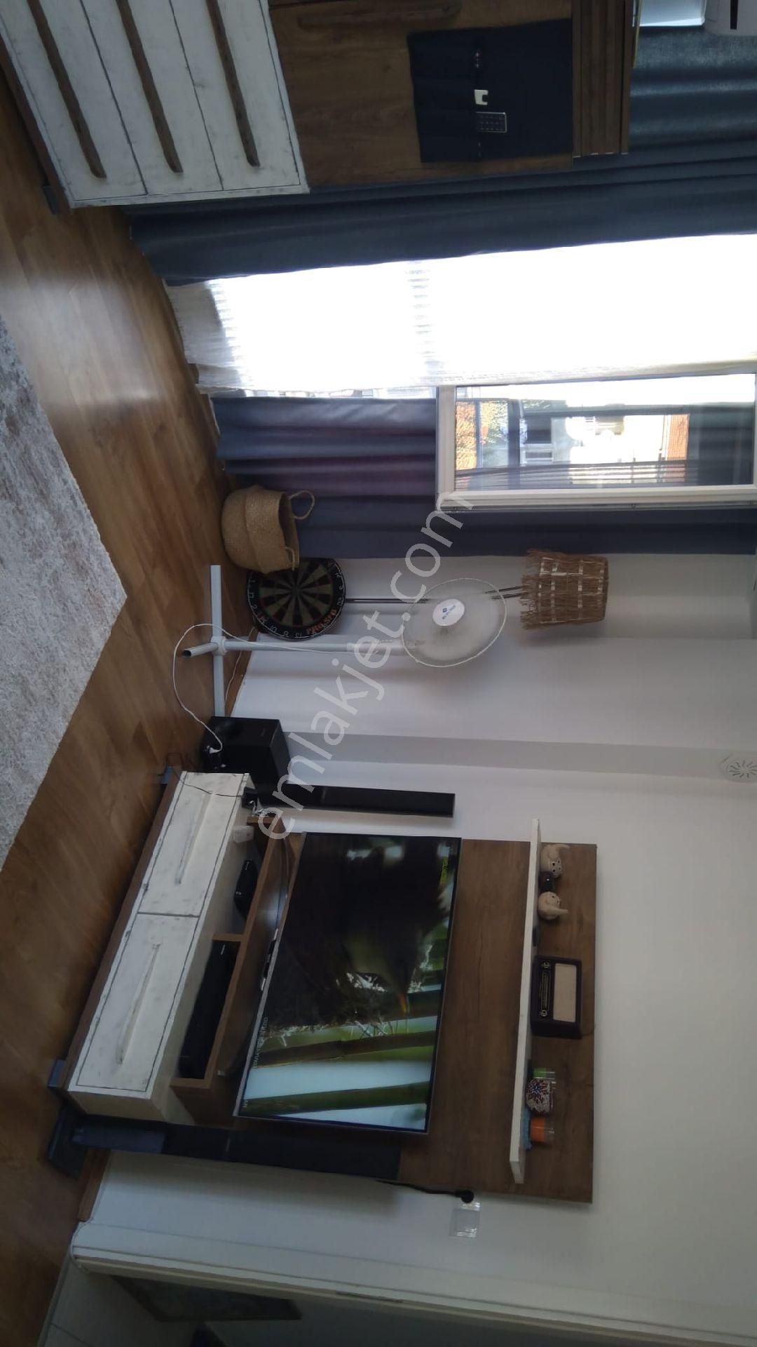 Değirmenönü - Görsel 26