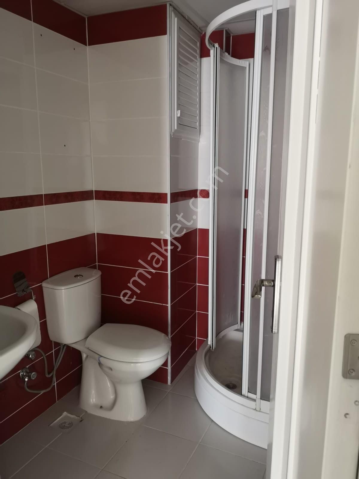 Değirmenönü - Görsel 10