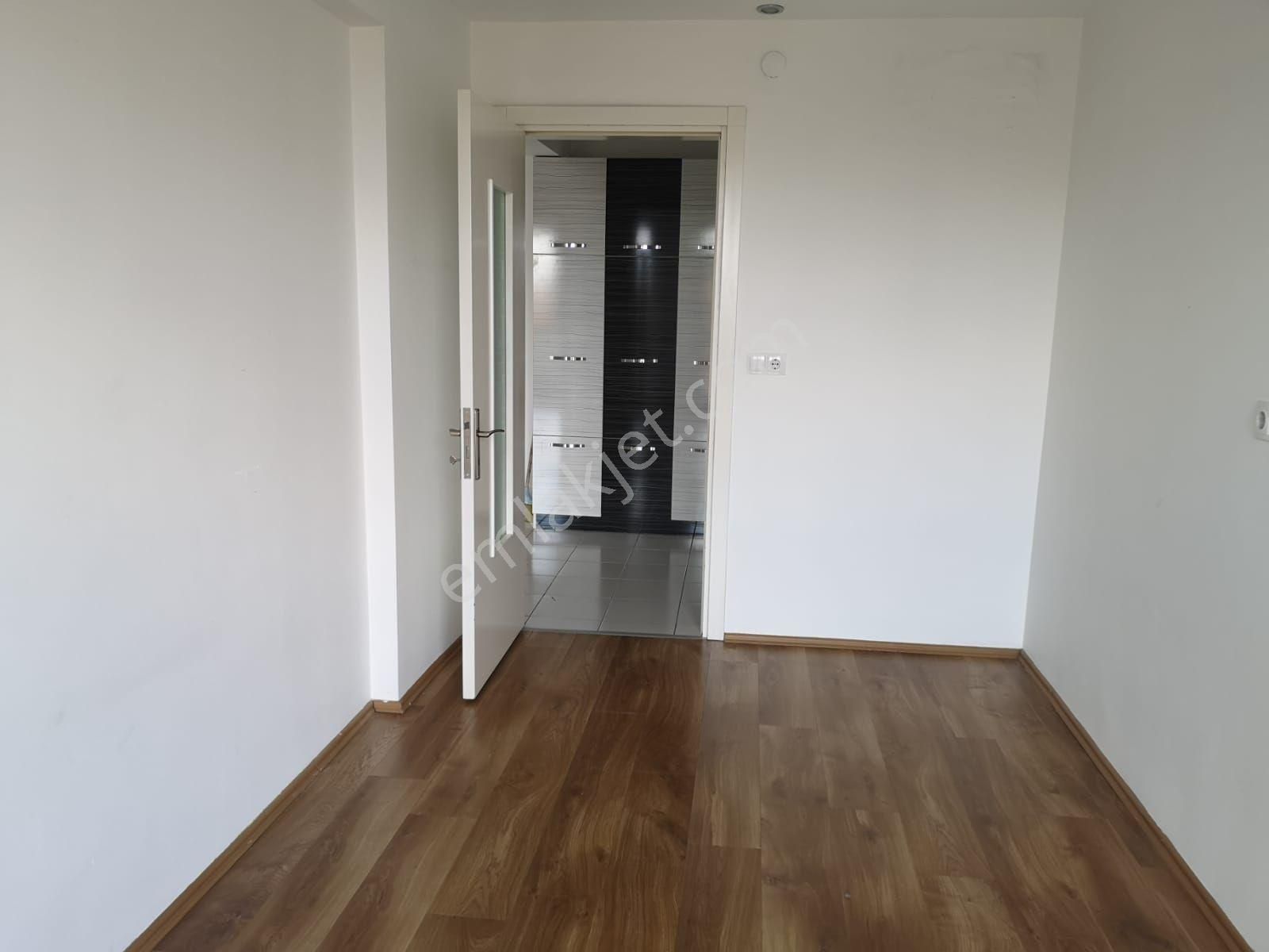 Değirmenönü - Görsel 5