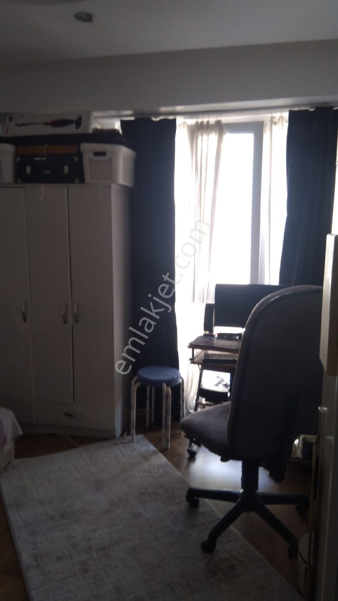 Değirmenönü - Görsel 22