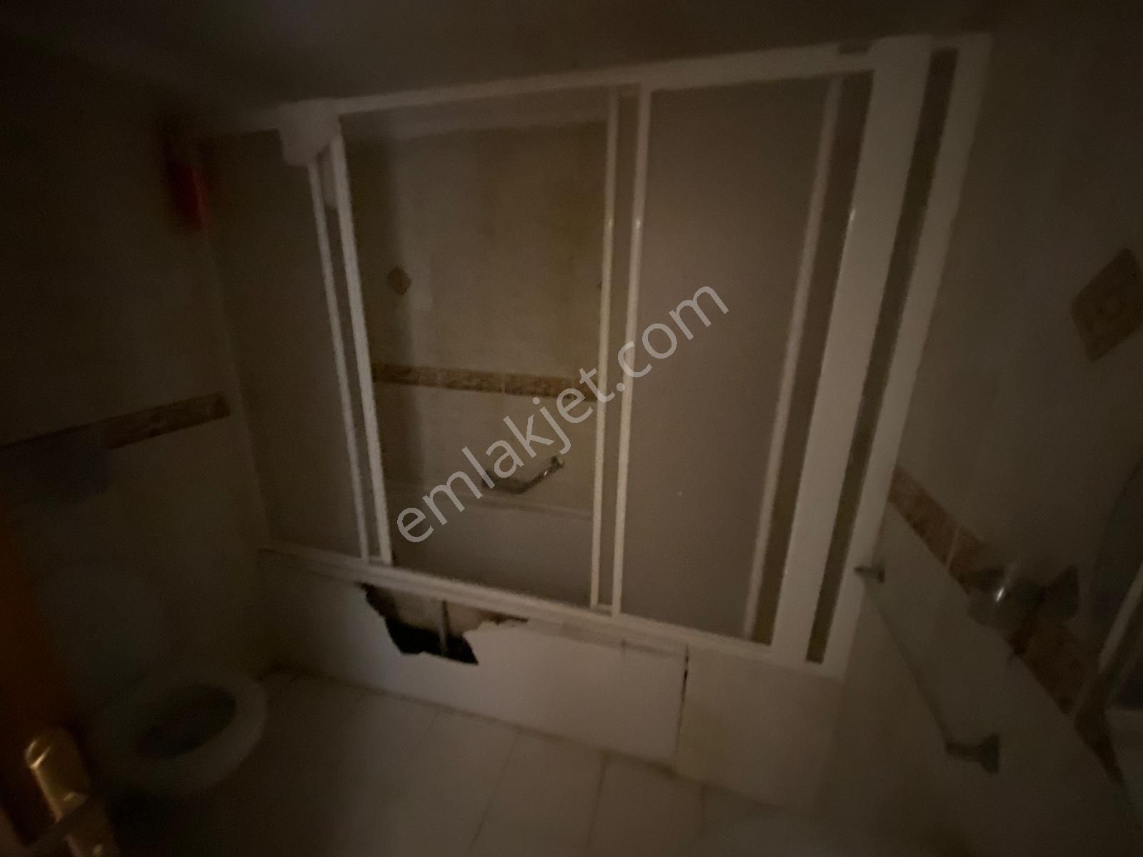 Aşağı Hisar Mah. 2+1 Kiralık Geniş Daire;teraslı - Görsel 15