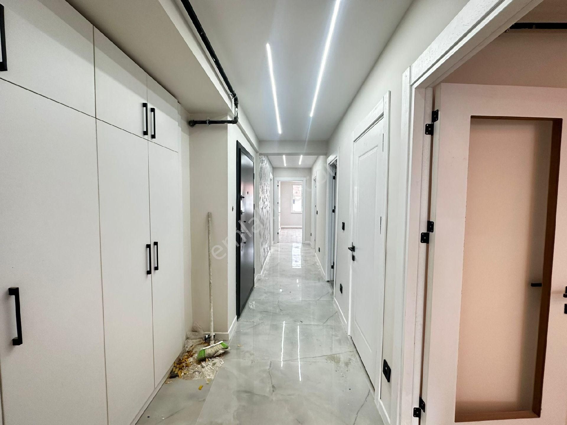 Eskişehir Tepebaşı - Görsel 12