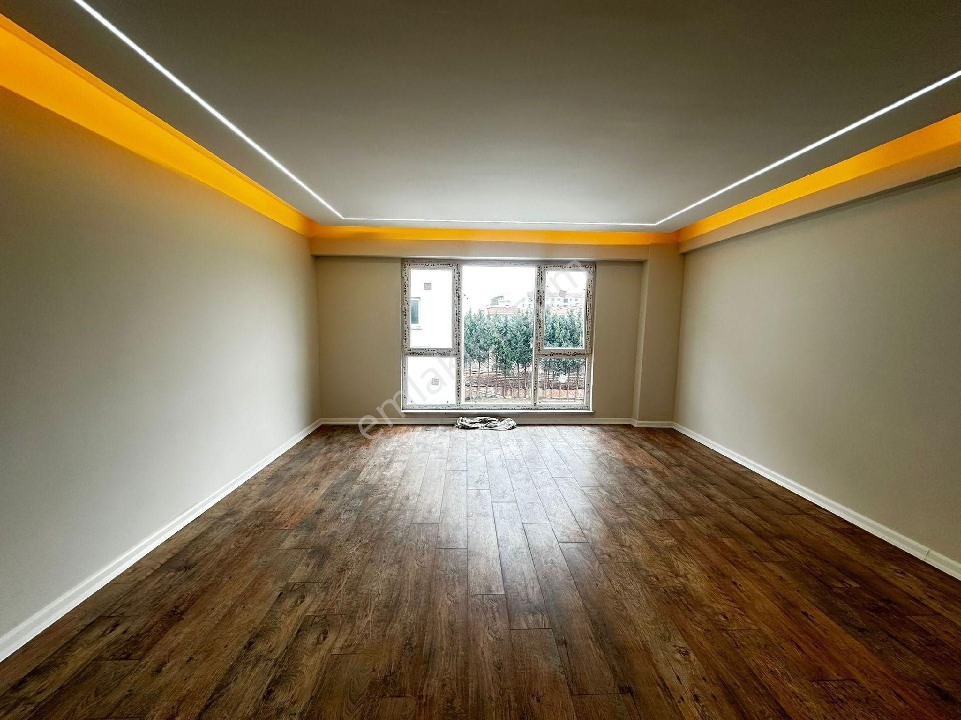 Eskişehir Tepebaşı - Görsel 4