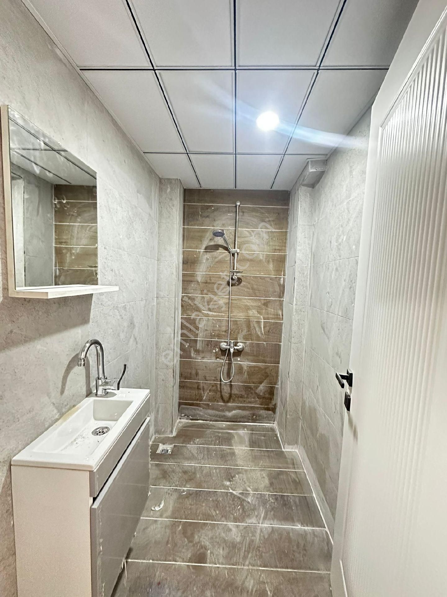 Eskişehir Tepebaşı - Görsel 20