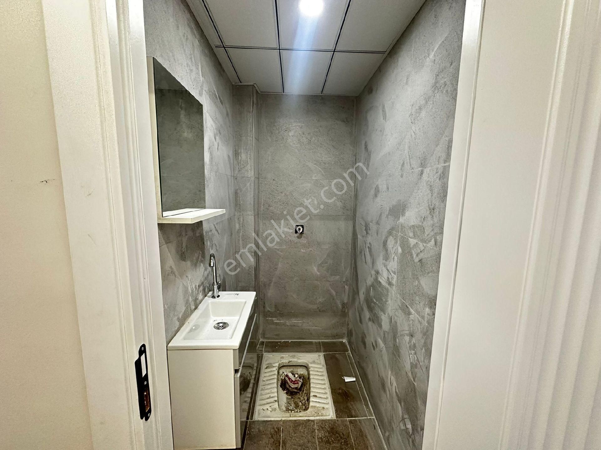 Eskişehir Tepebaşı - Görsel 11