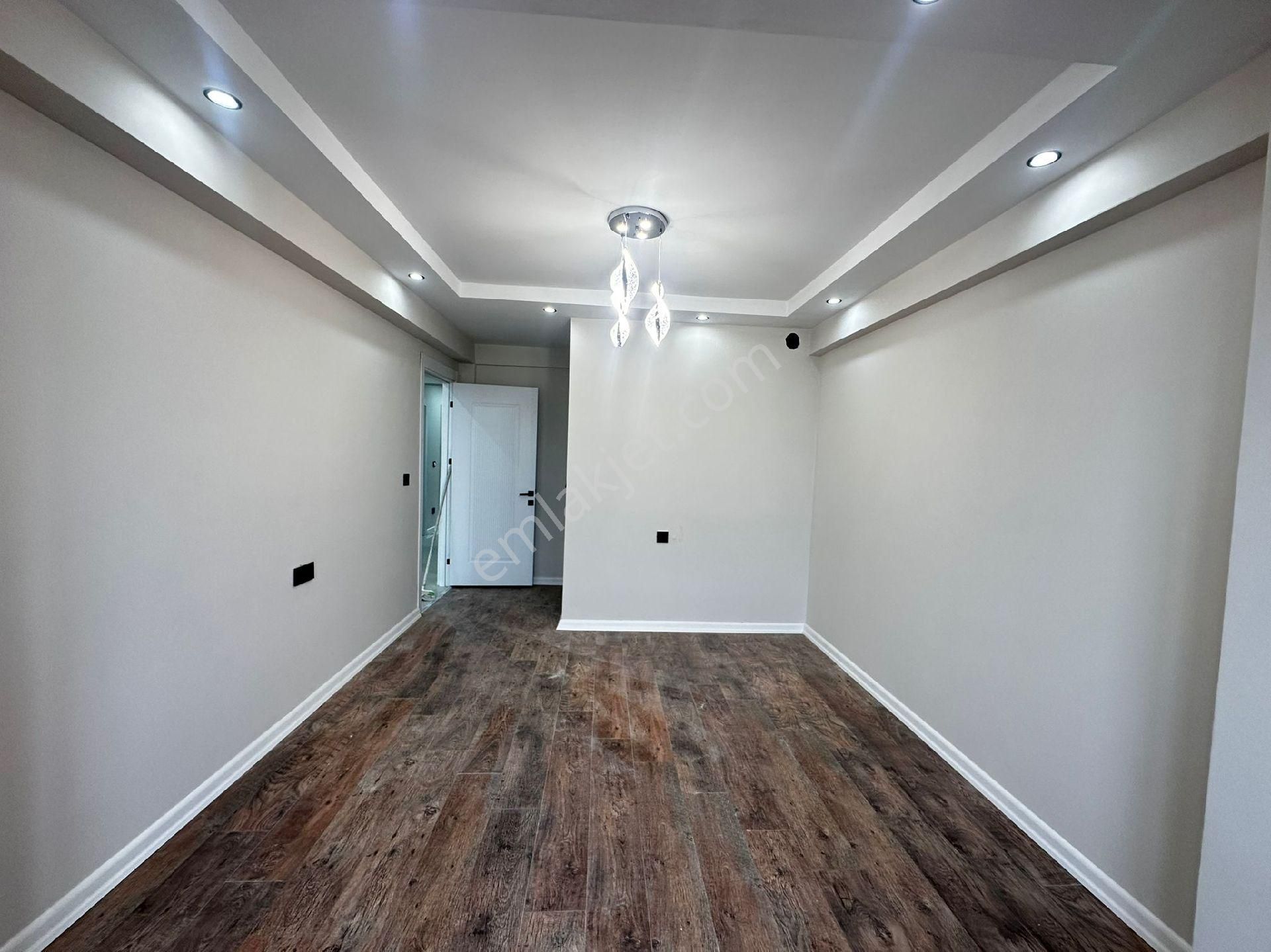 Eskişehir Tepebaşı - Görsel 9