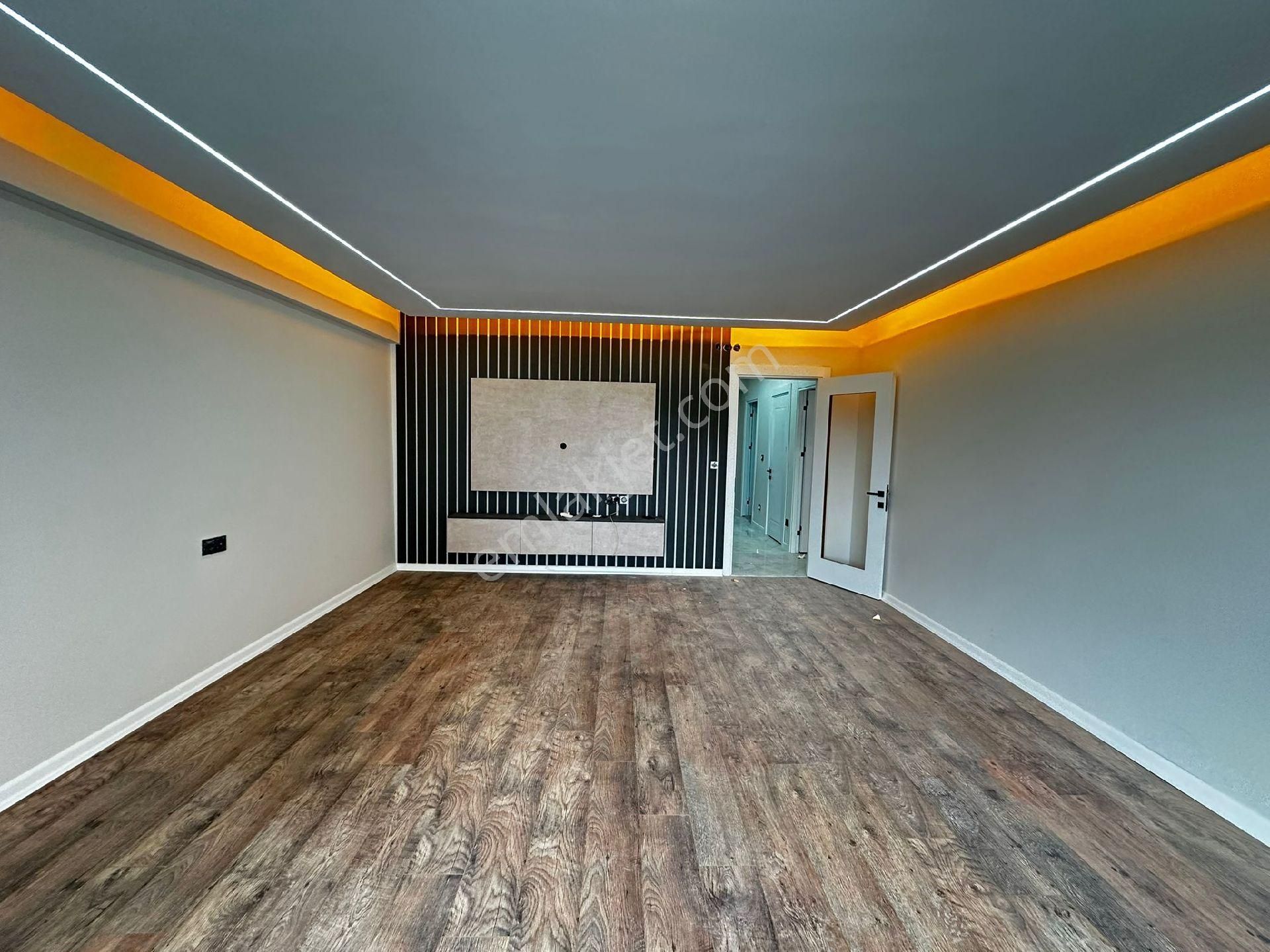 Eskişehir Tepebaşı - Görsel 2