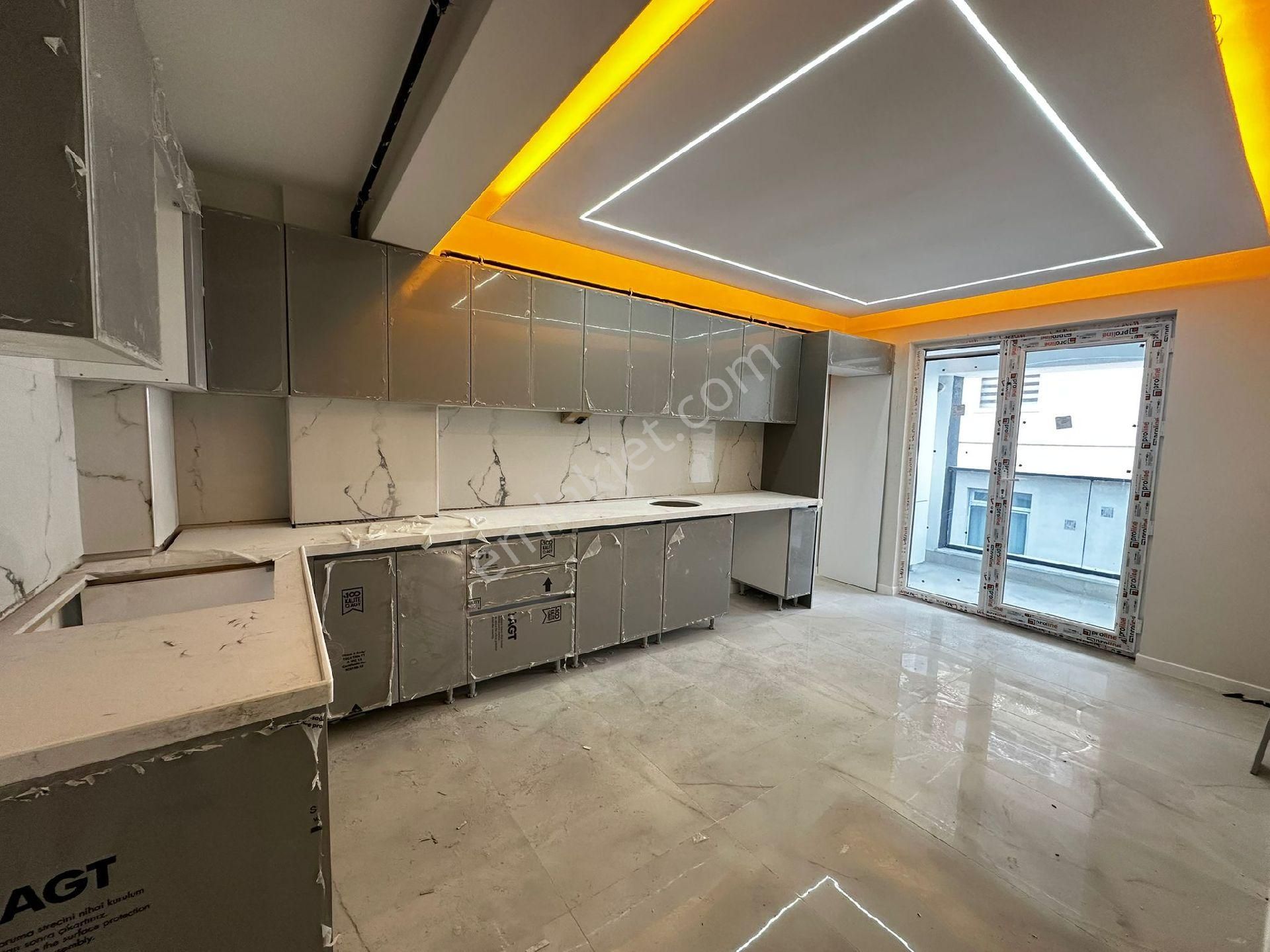 Eskişehir Tepebaşı - Görsel 18