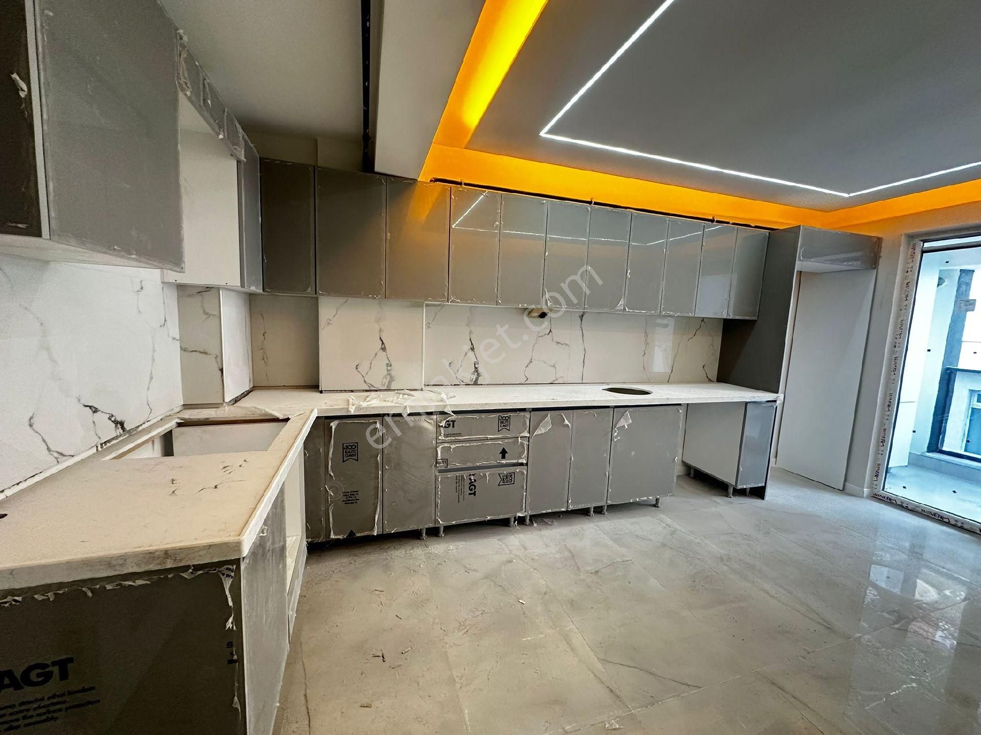 Eskişehir Tepebaşı - Görsel 19