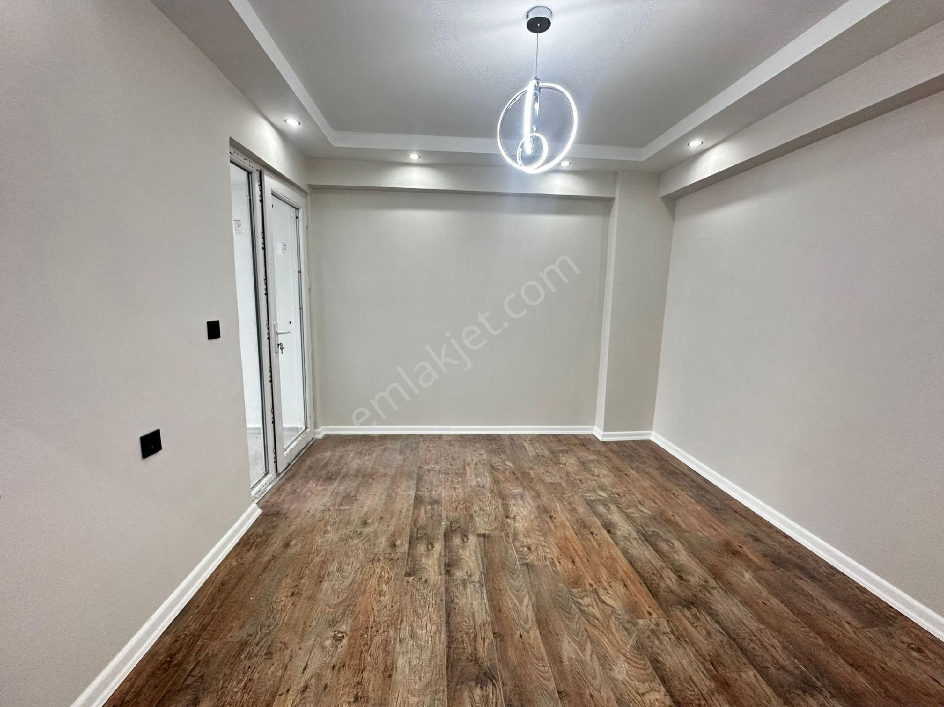 Eskişehir Tepebaşı - Görsel 14