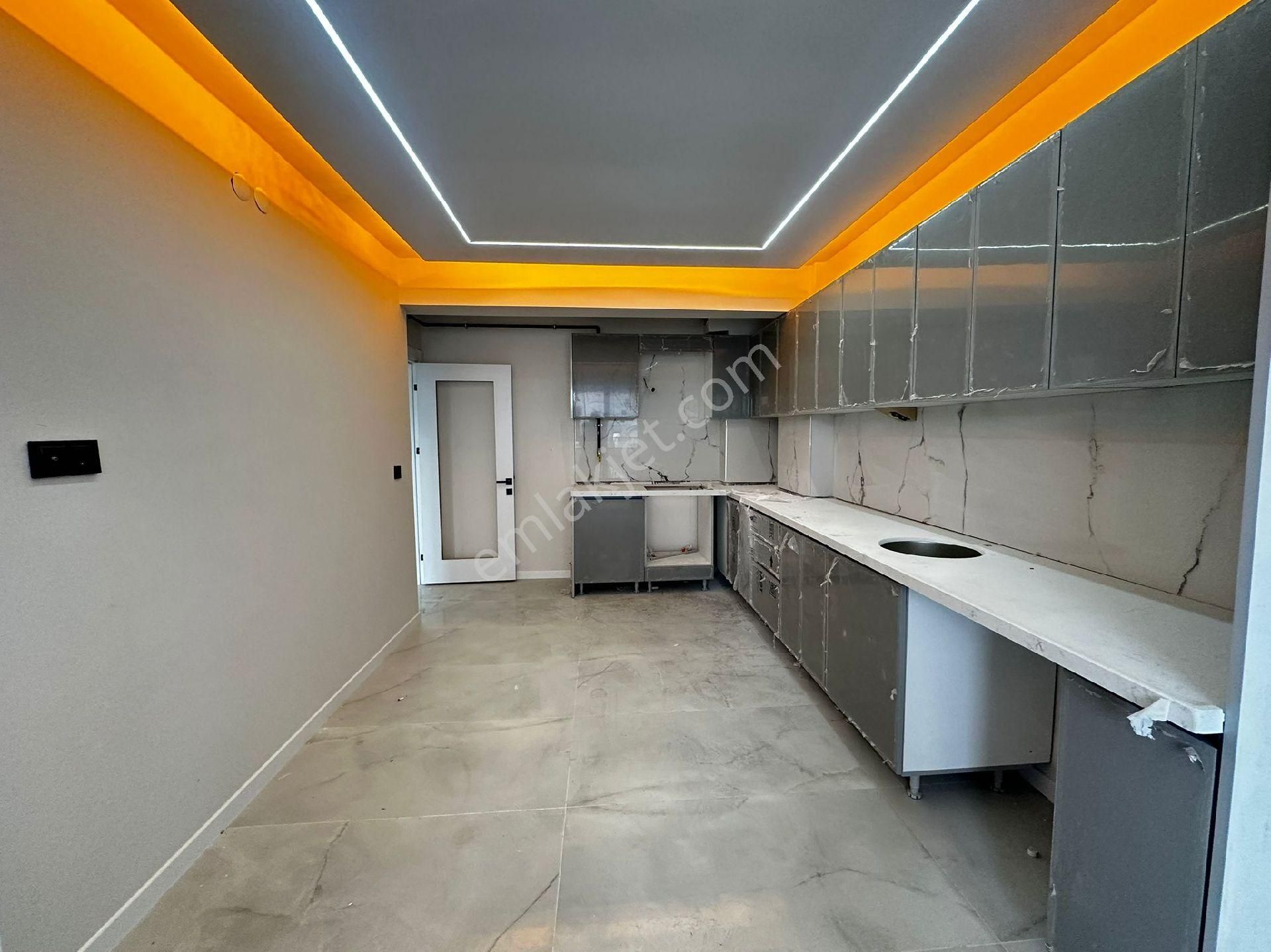 Eskişehir Tepebaşı - Görsel 15