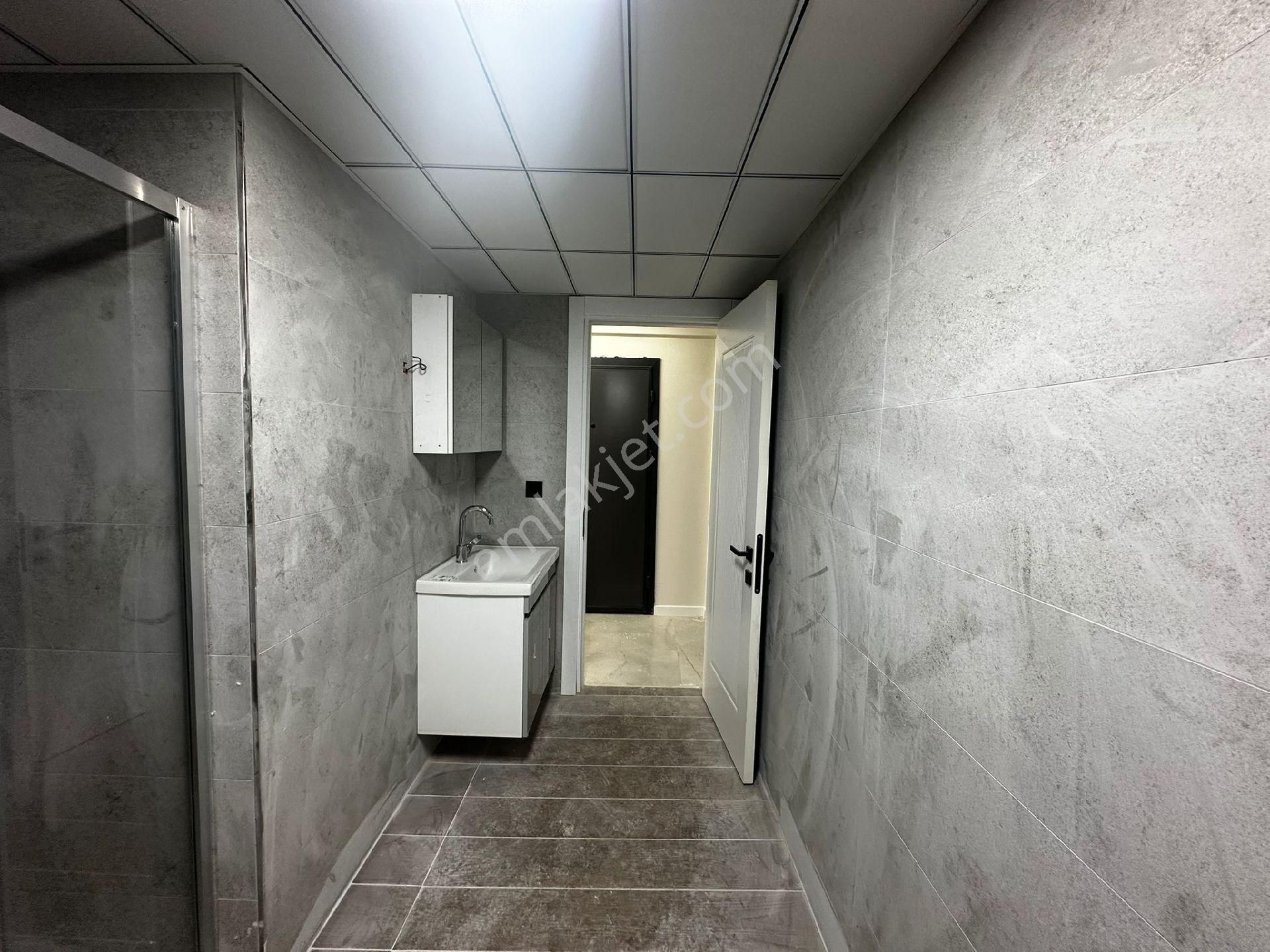 Eskişehir Tepebaşı - Görsel 7