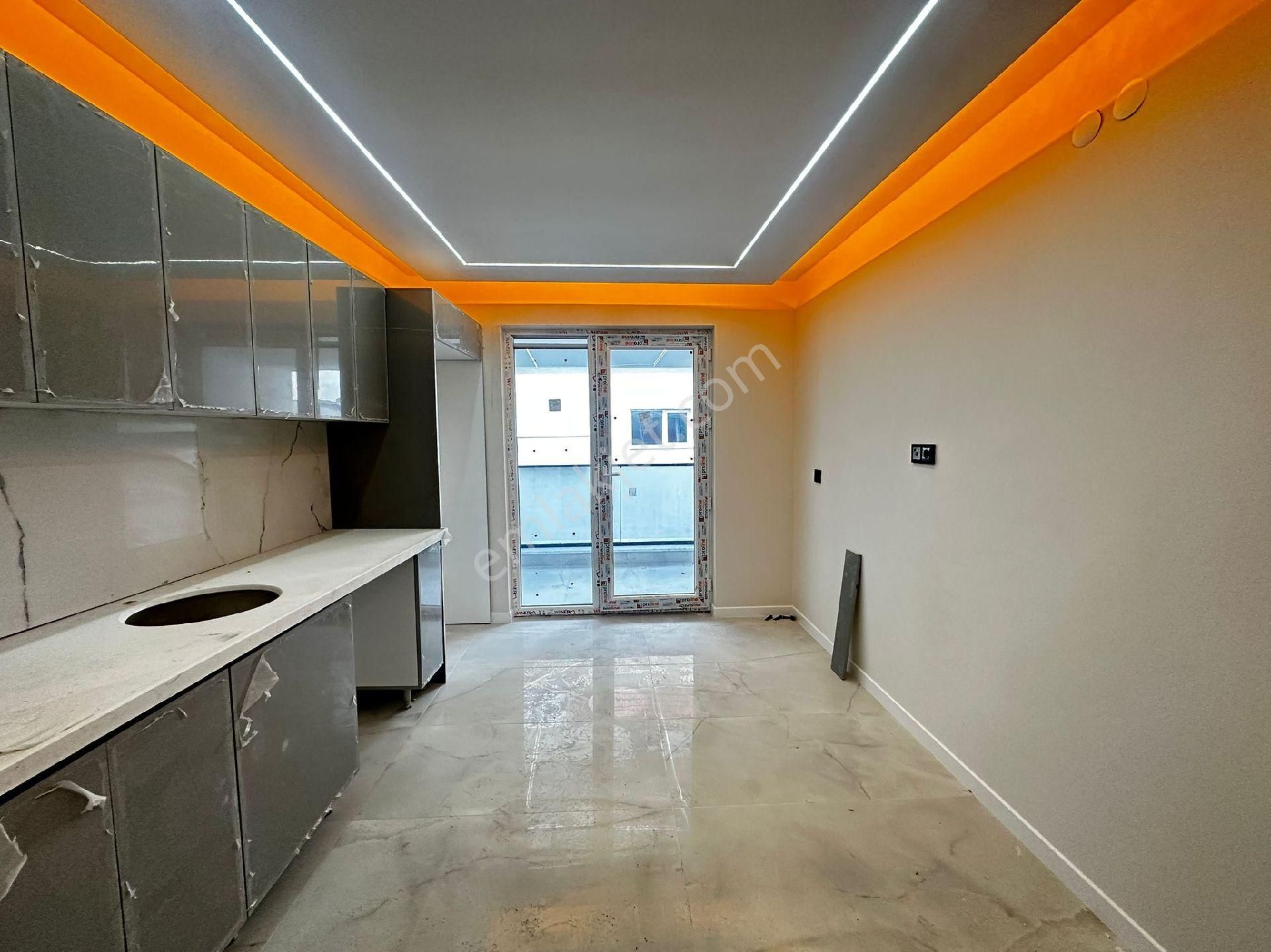 Eskişehir Tepebaşı - Görsel 17