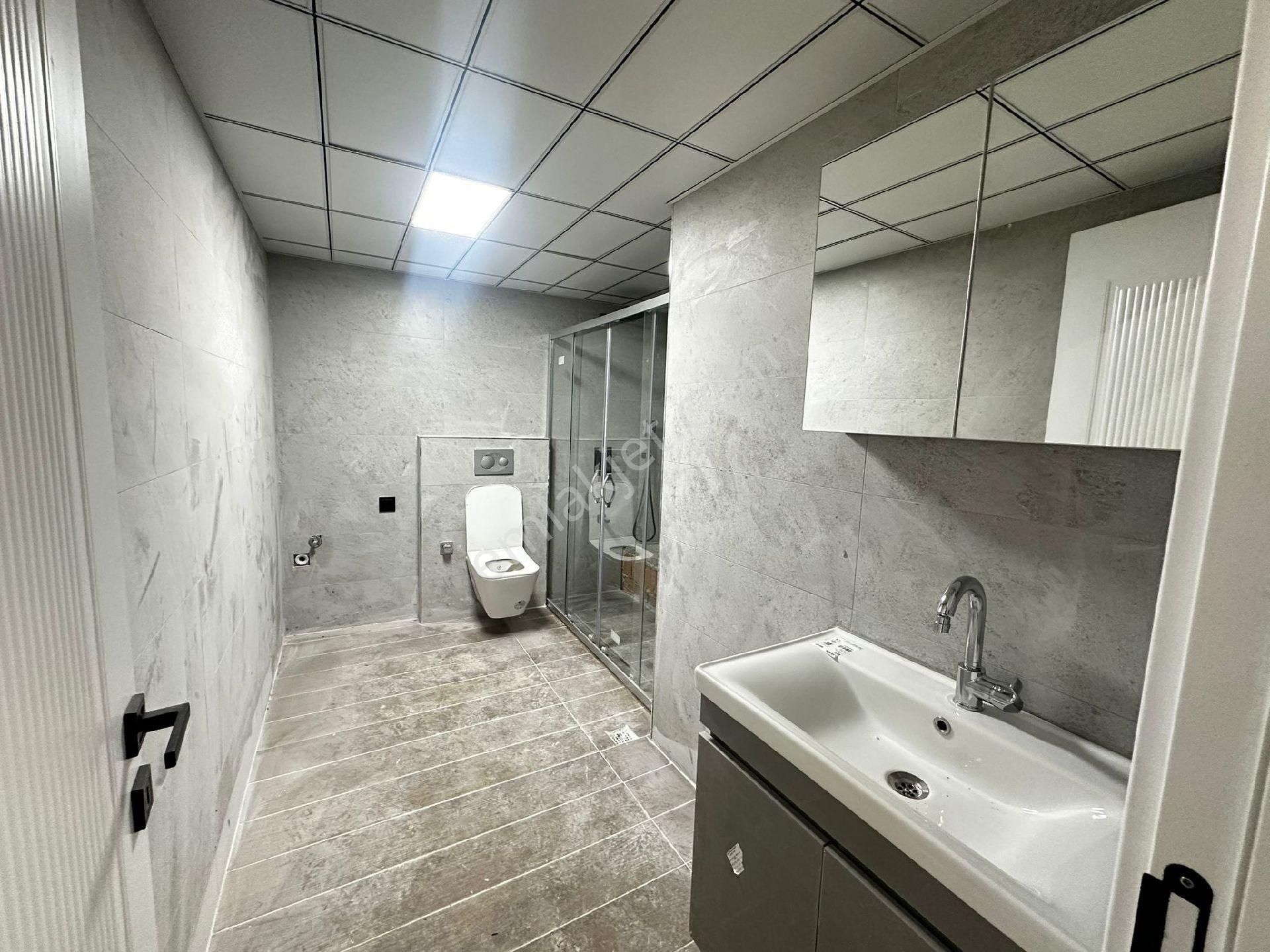 Eskişehir Tepebaşı - Görsel 8