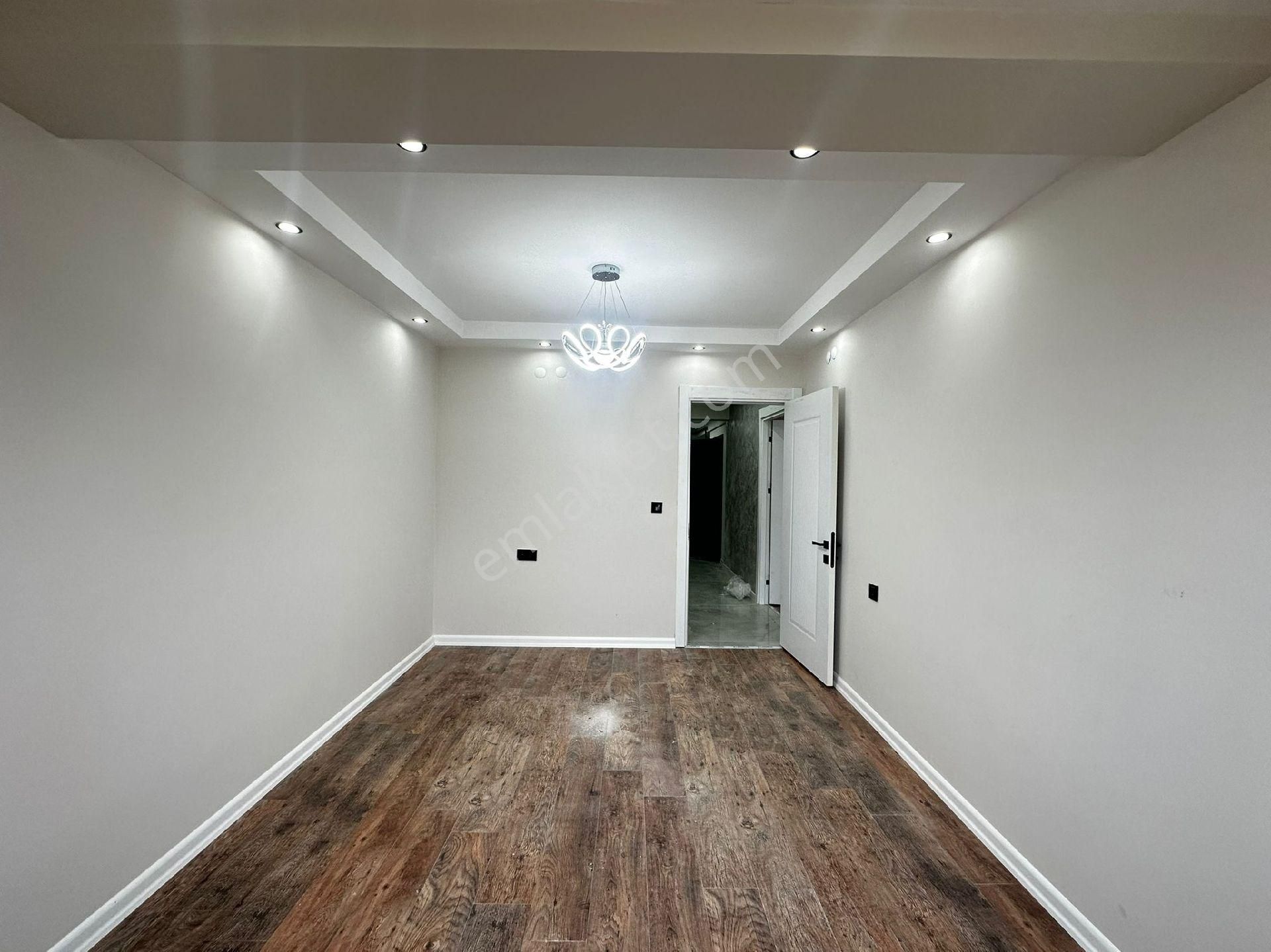 Eskişehir Tepebaşı - Görsel 3