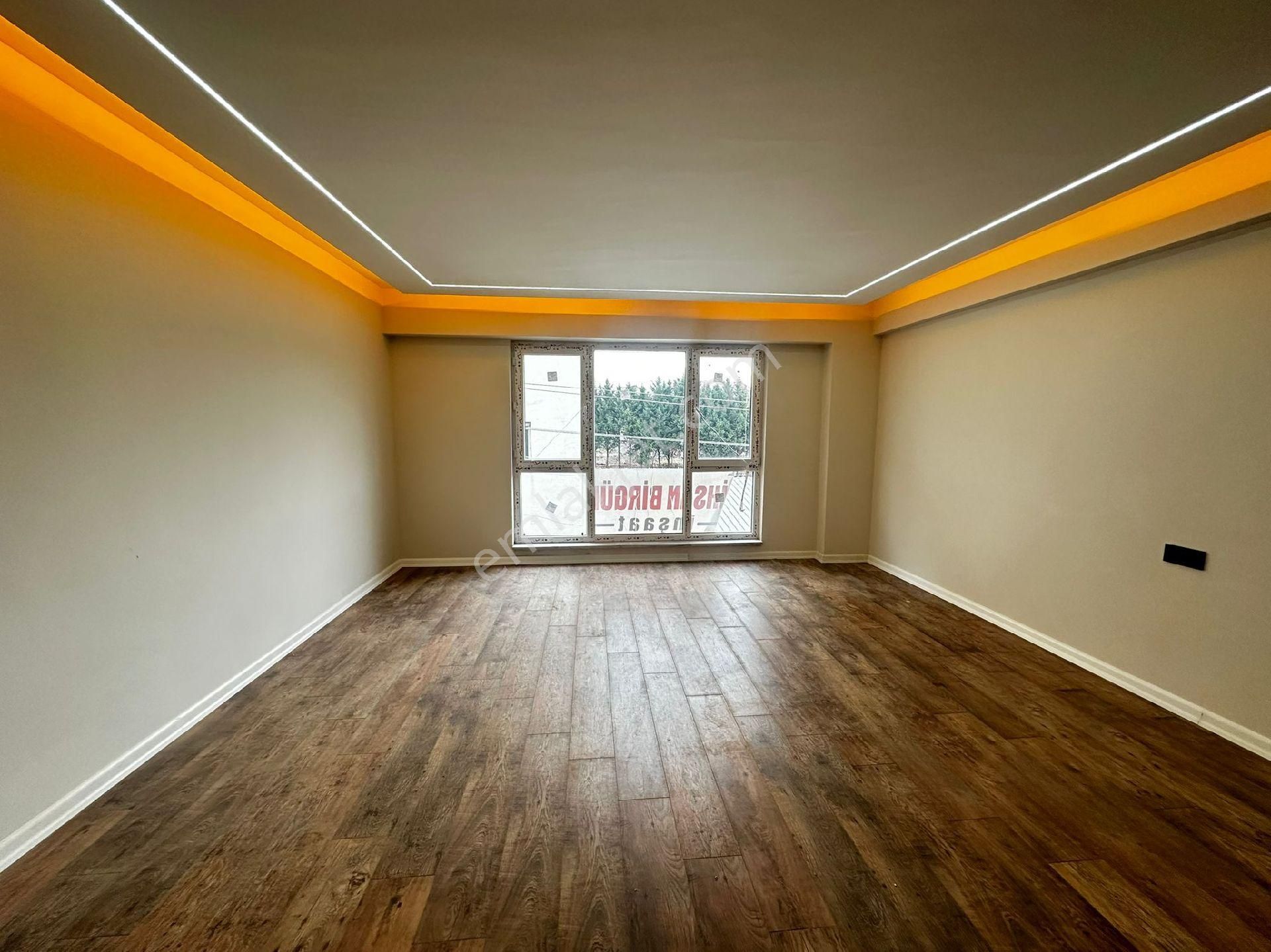 Eskişehir Tepebaşı - Görsel 6