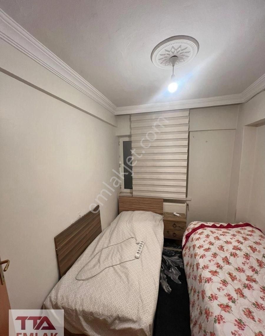 Dikmen Keklik' Te, 3 +1,kombili, Asansörlü, Manzaralı, Kiralık Daire - Görsel 20