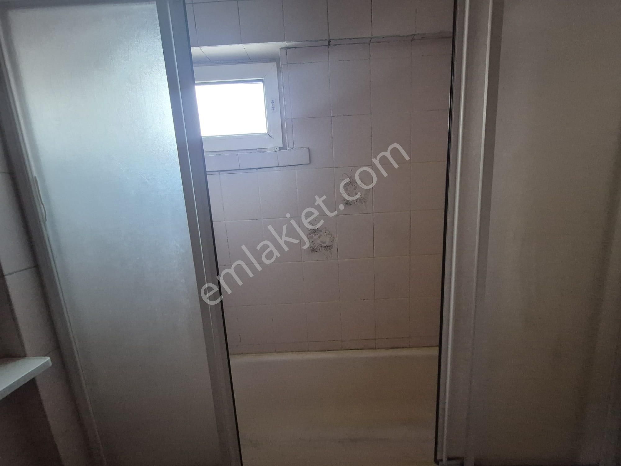 Dikmen Keklik' Te, 3 +1,kombili, Asansörlü, Manzaralı, Kiralık Daire - Görsel 25