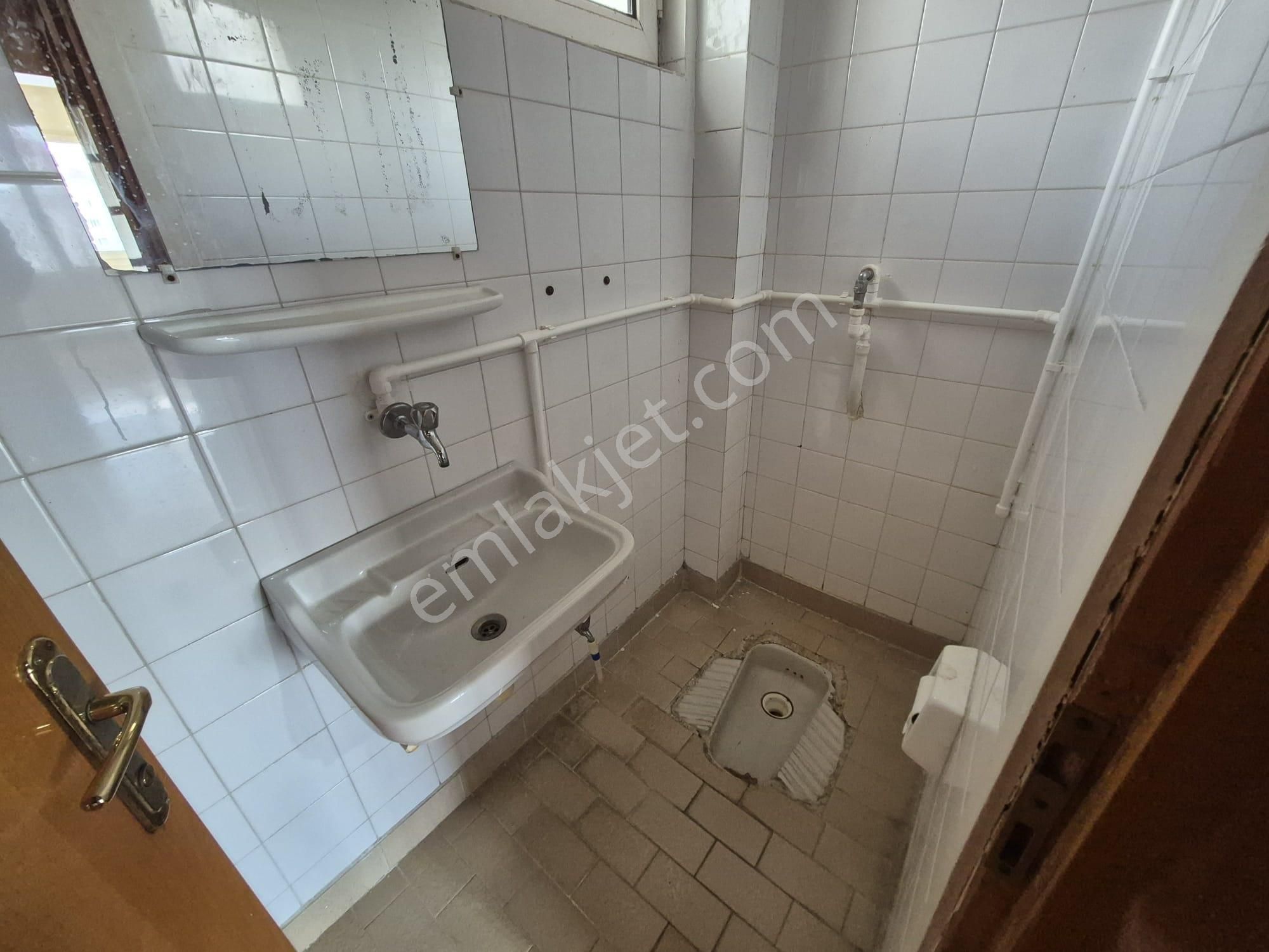 Dikmen Keklik' Te, 3 +1,kombili, Asansörlü, Manzaralı, Kiralık Daire - Görsel 29