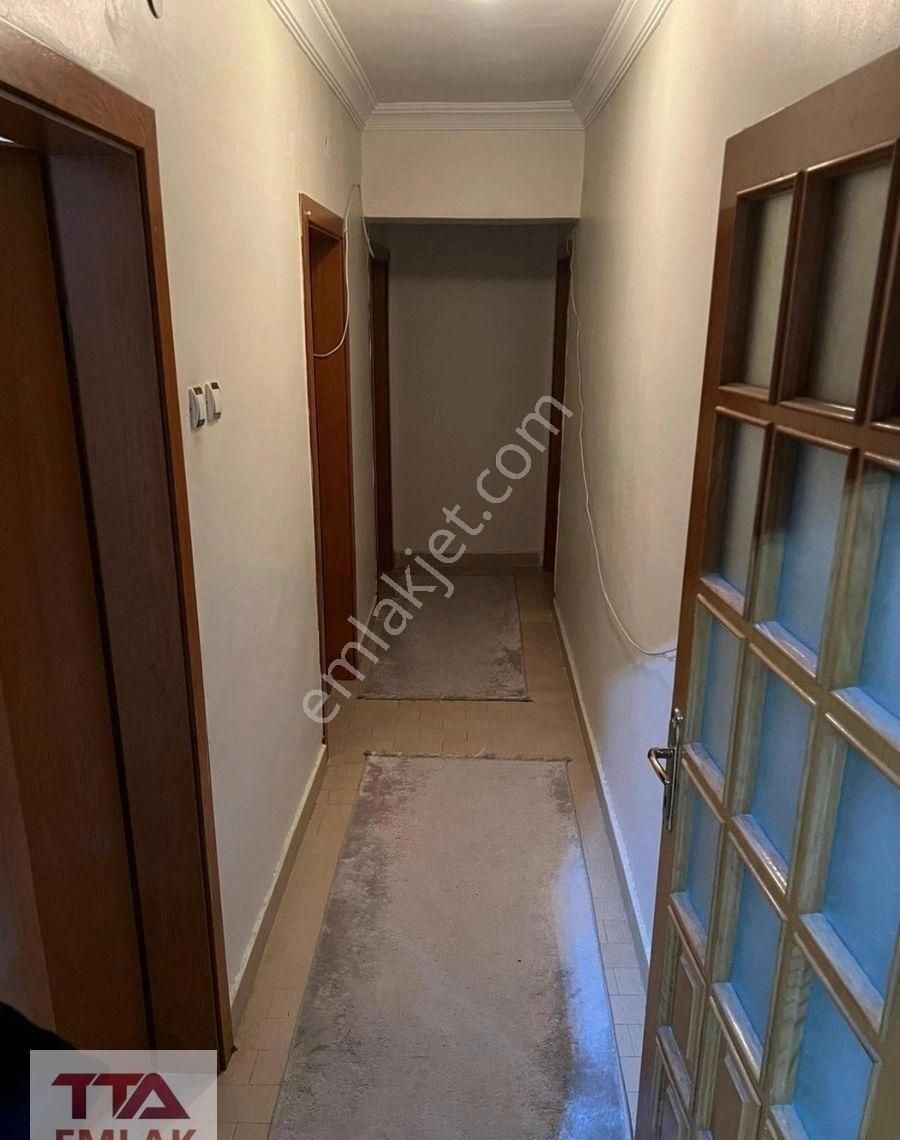 Dikmen Keklik' Te, 3 +1,kombili, Asansörlü, Manzaralı, Kiralık Daire - Görsel 4
