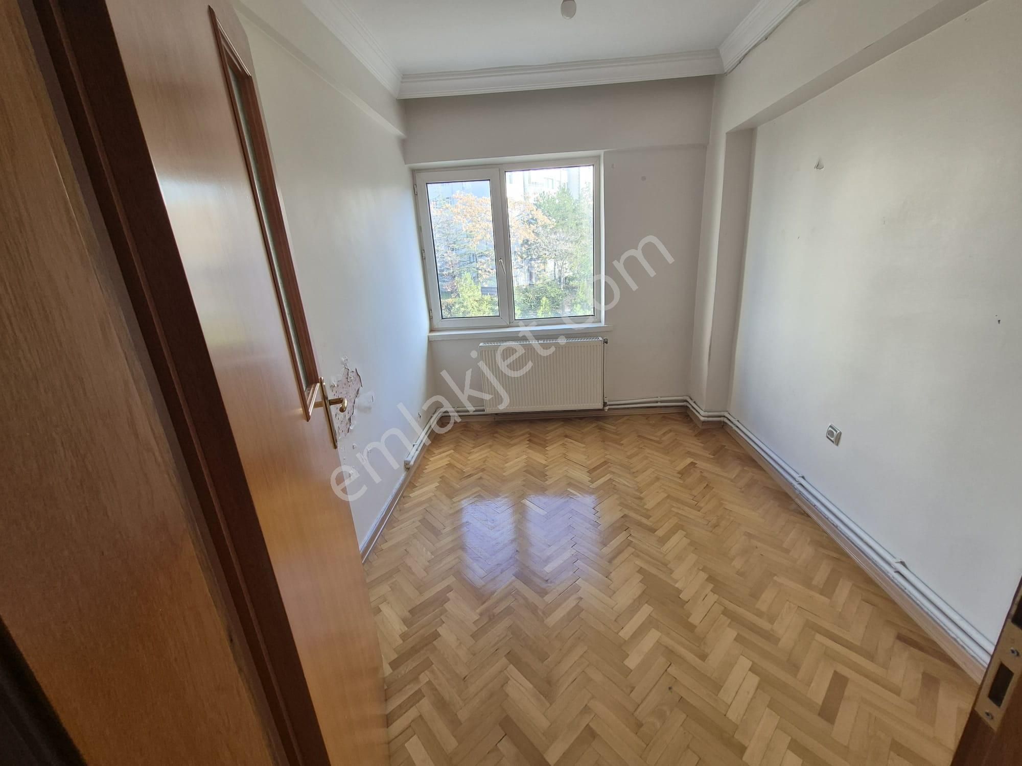 Dikmen Keklik' Te, 3 +1,kombili, Asansörlü, Manzaralı, Kiralık Daire - Görsel 5