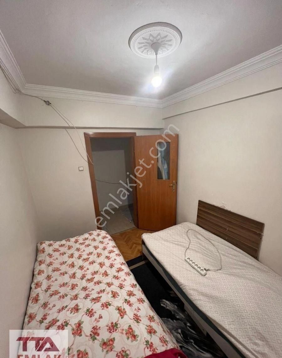 Dikmen Keklik' Te, 3 +1,kombili, Asansörlü, Manzaralı, Kiralık Daire - Görsel 9