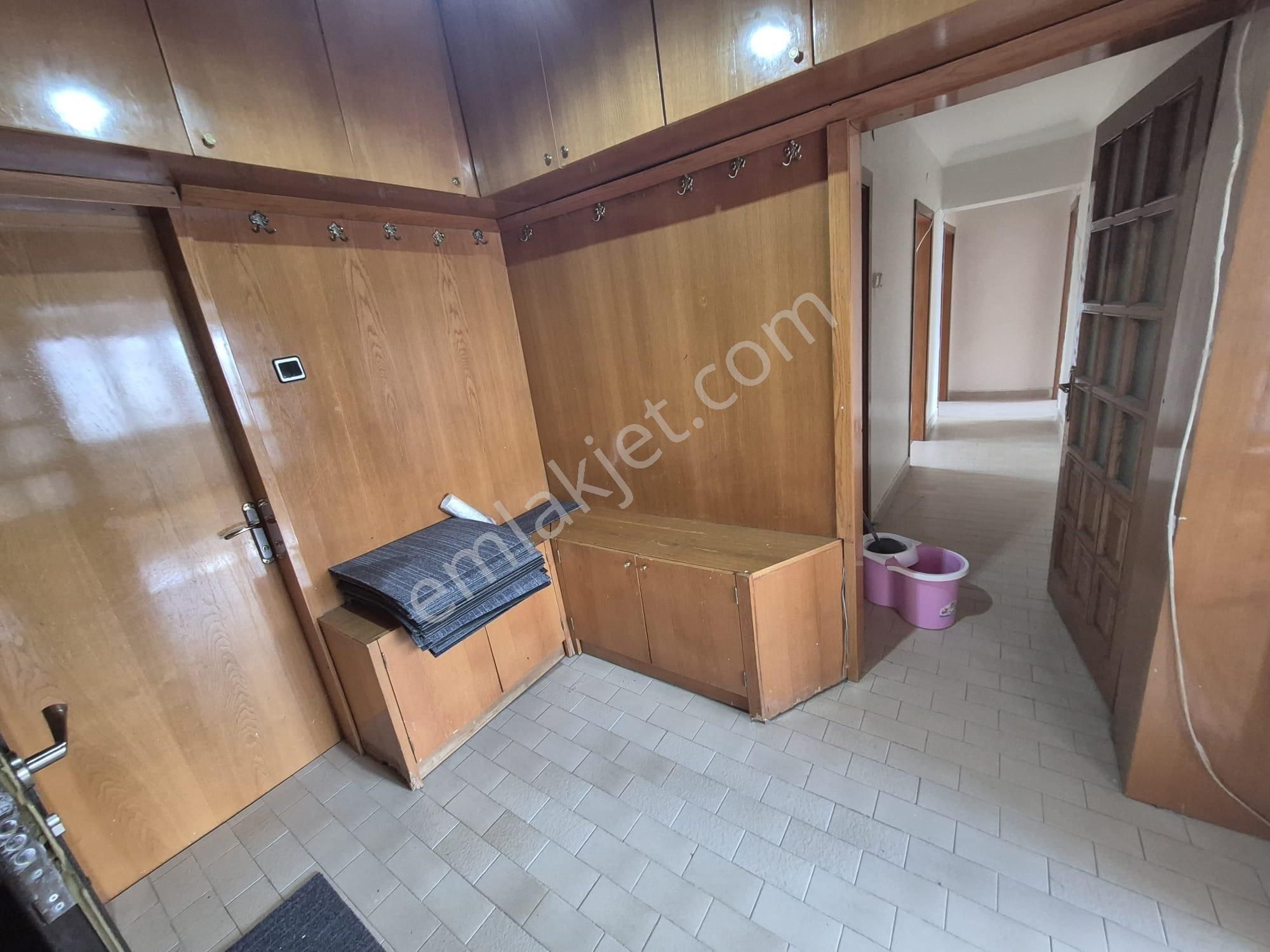 Dikmen Keklik' Te, 3 +1,kombili, Asansörlü, Manzaralı, Kiralık Daire - Görsel 9